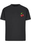 ML Ladies Cherries 2 Tee