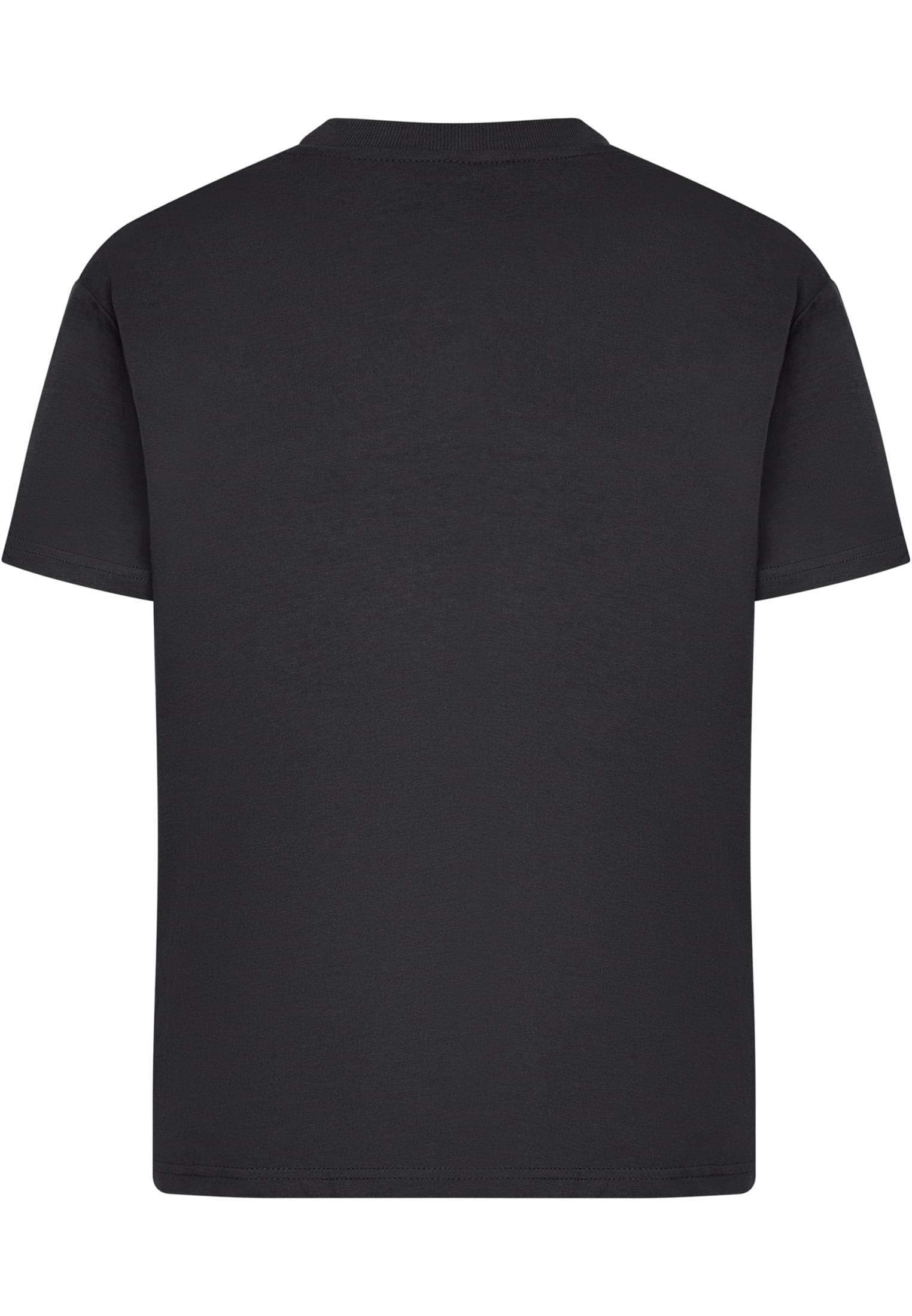 ML Ladies Cherries 2 Tee