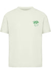 ML Ladies Fries Tee