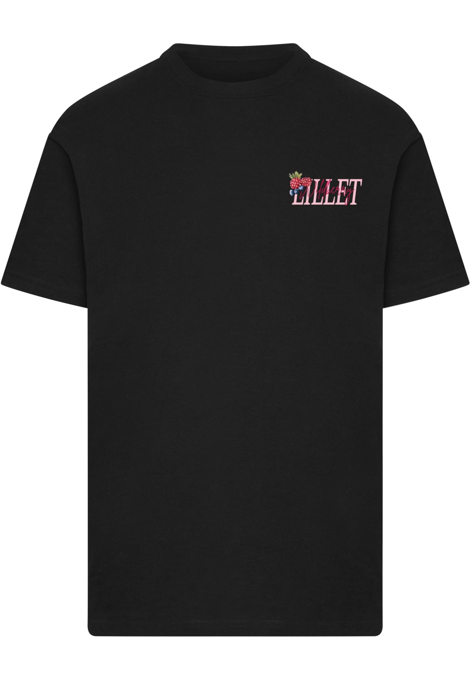 MC Lillet Tee