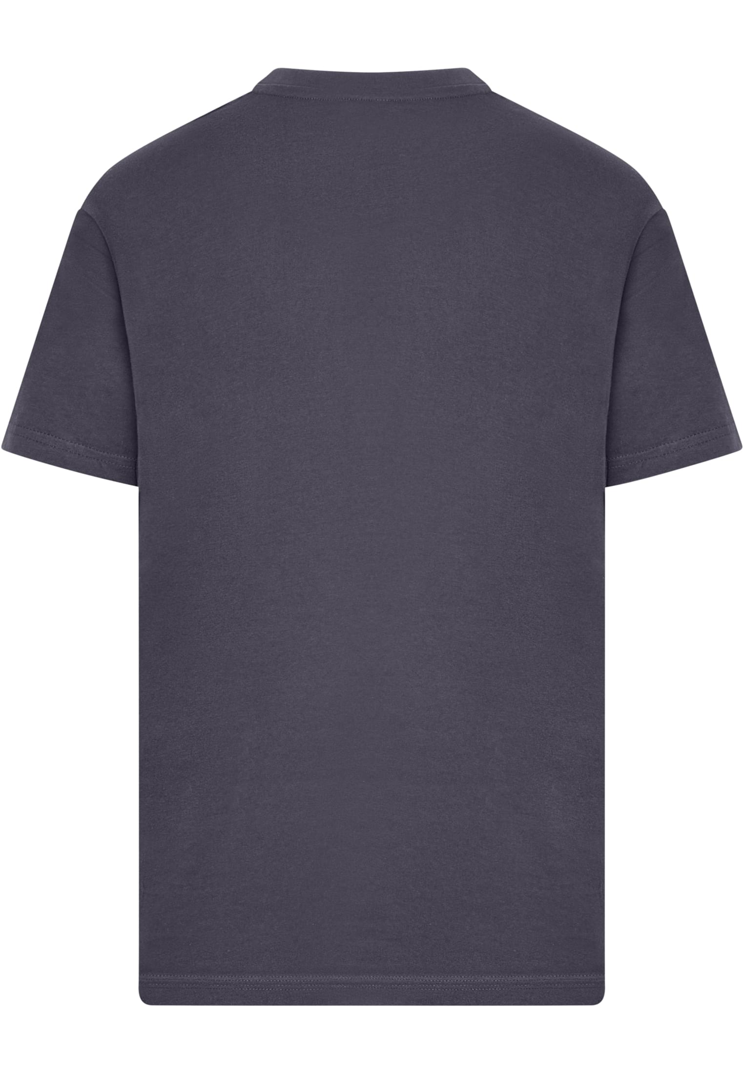 MC Ozzy Osbourne - Pink Bat T-Shirt