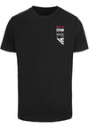 MC BLLTPRF TEE