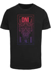 MC AKUMA TEE
