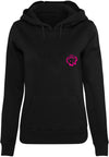 Sudadera con capucha MT Everything's Nice