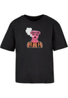 Camiseta MT No me importa