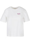 Camiseta MT No me llames