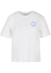 MT Alt er pænt bind 2 t-shirt