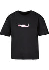 Camiseta MT No me importa nada