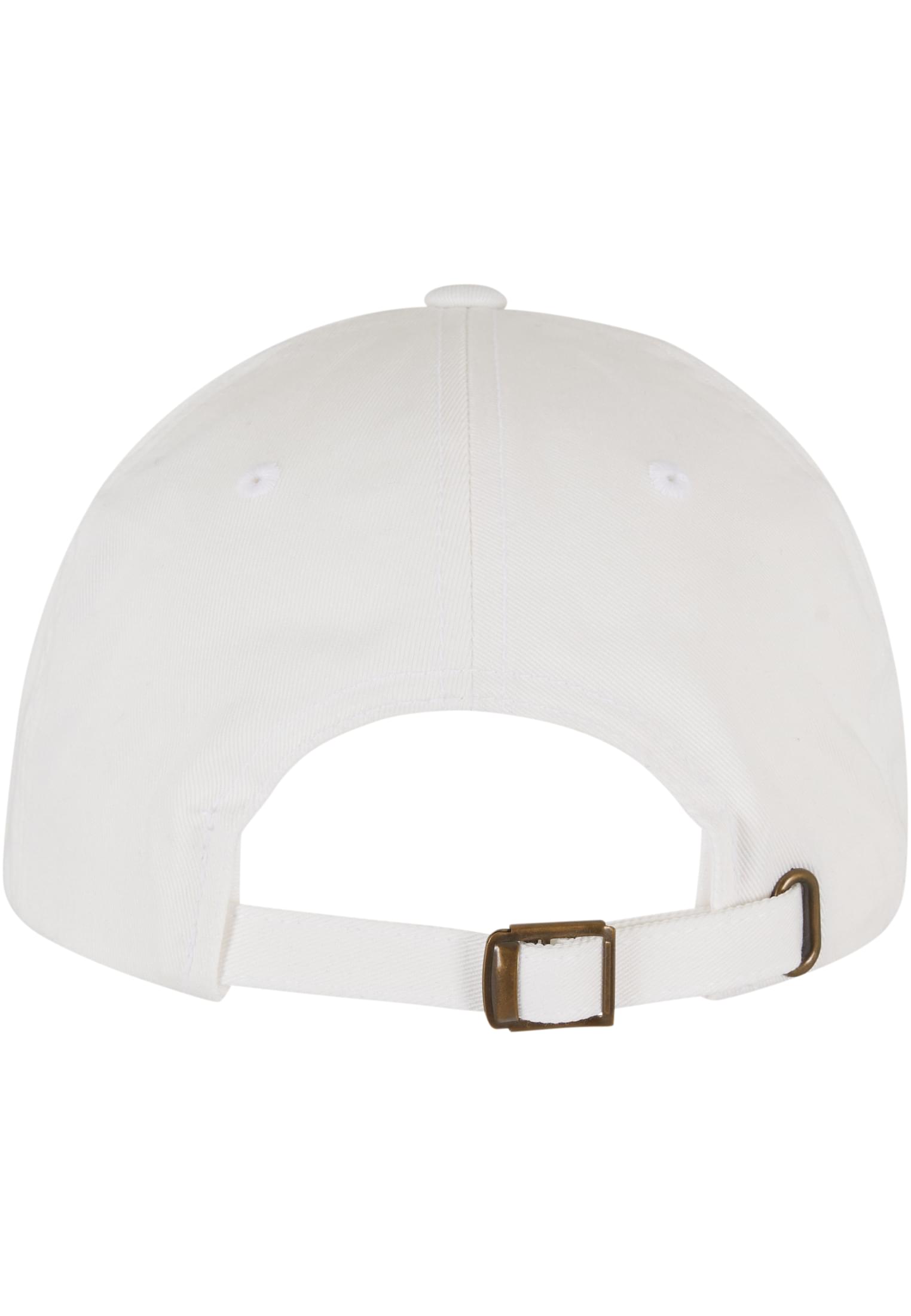 MT Not Today Cotton Twill Cap