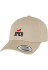 MT Spicy Cotton Twill Hue