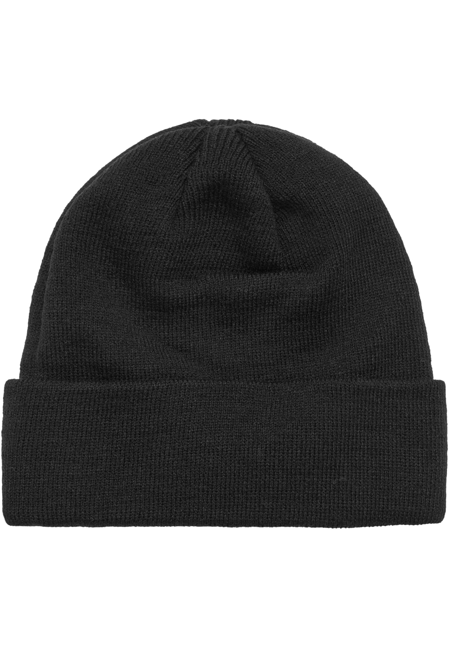 MT Peace Sign Heavy Knit Beanie