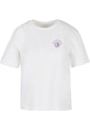 MT Chase Your Dreams Tee