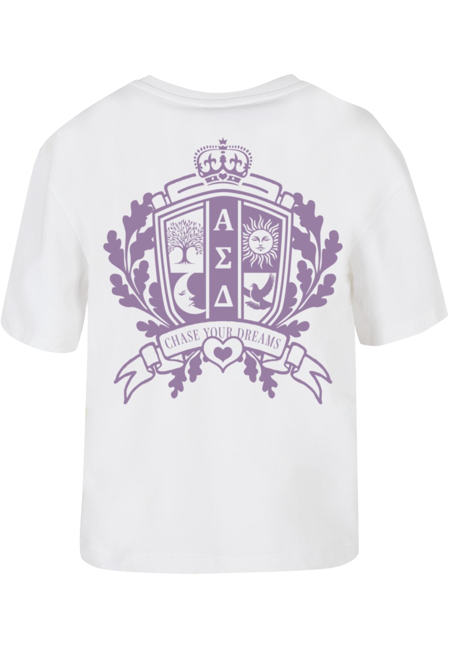 MT Chase Your Dreams Tee