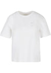 MT Shake Sip Smile Tee