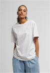 MT Umarme jeden Moment T-Shirt