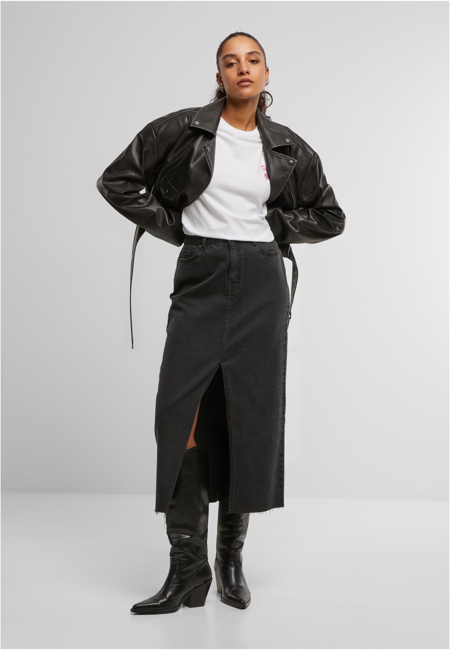 MT Lucky Girl Syndrome Tee