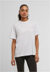 MT Always Trust Your Heart Tee
