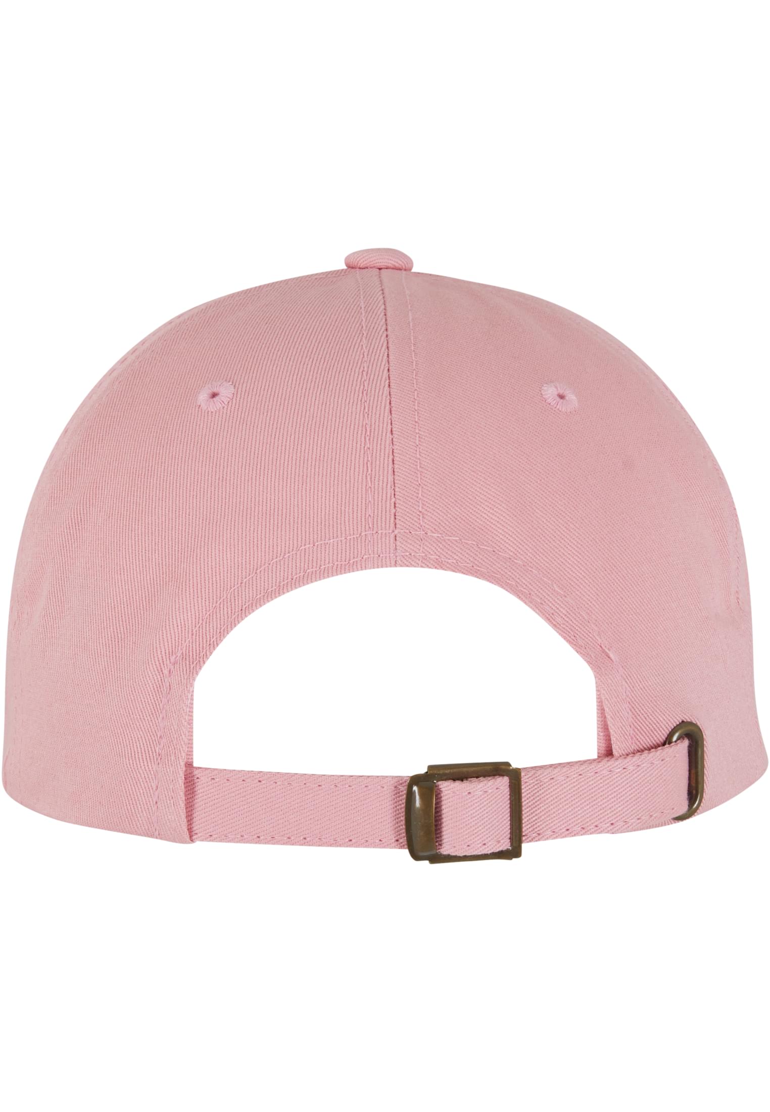 MT Become Change Dad Cap