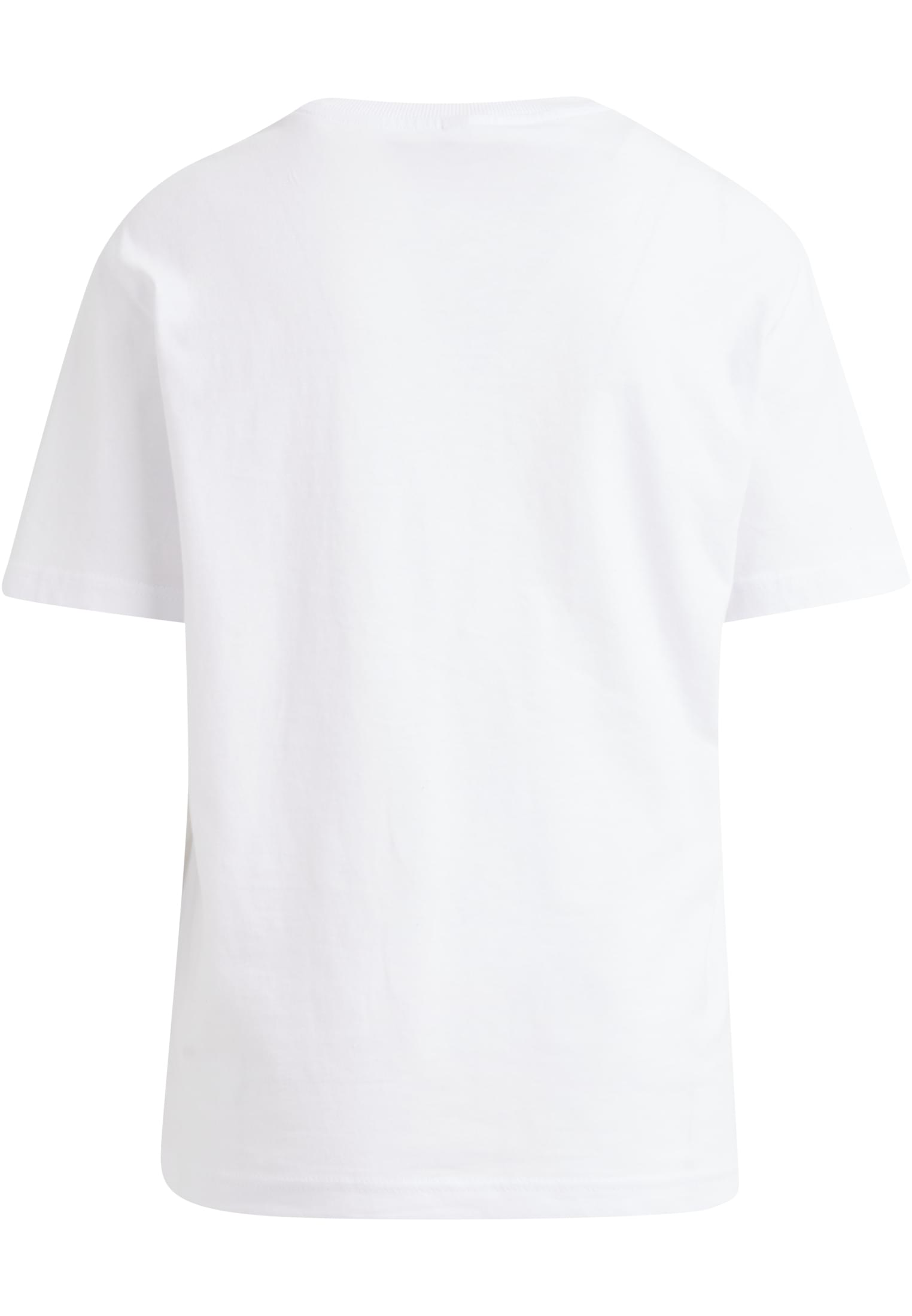 MT Los Angeles Roses EMB Tee