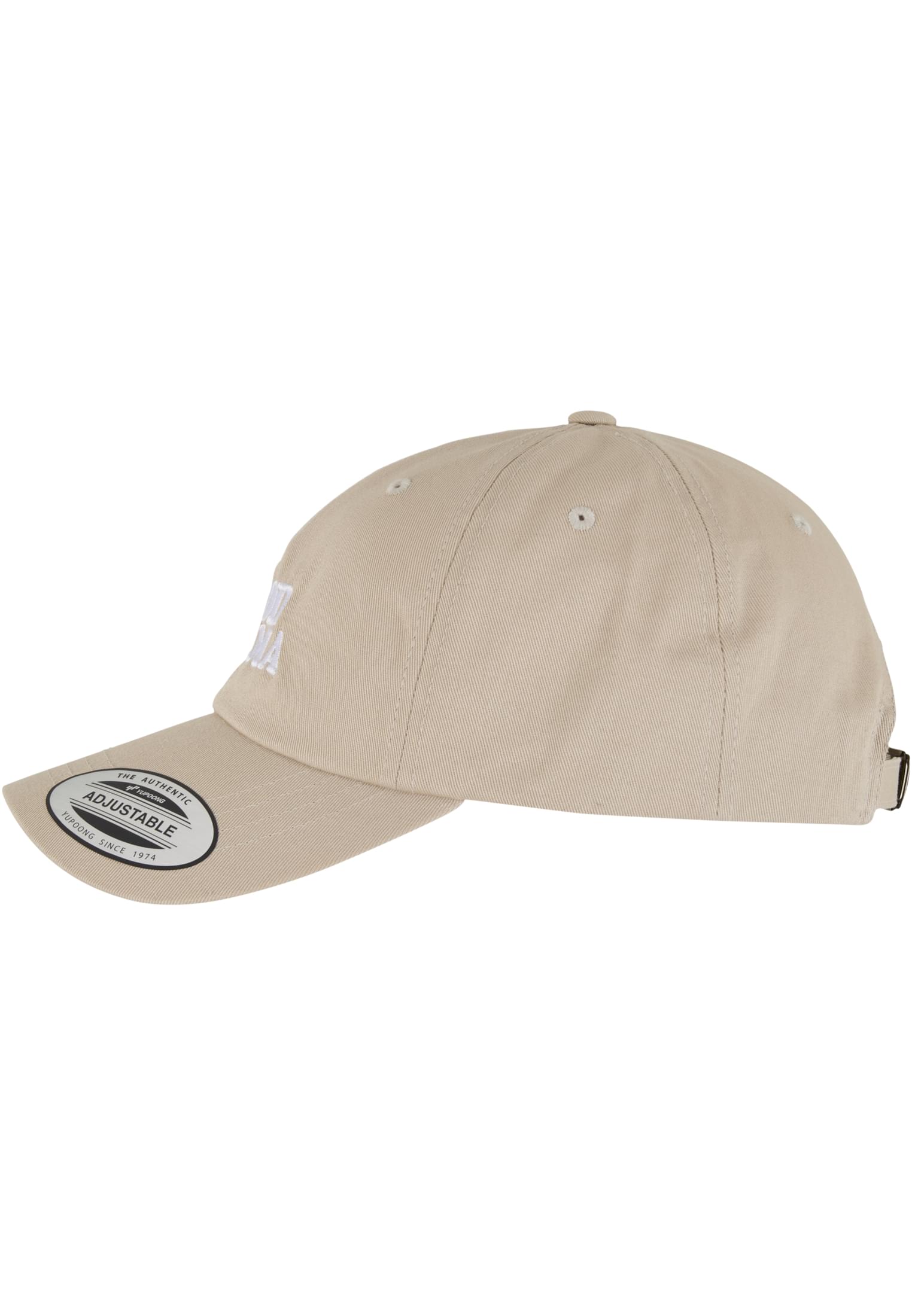 MT Good Karma Dad Cap