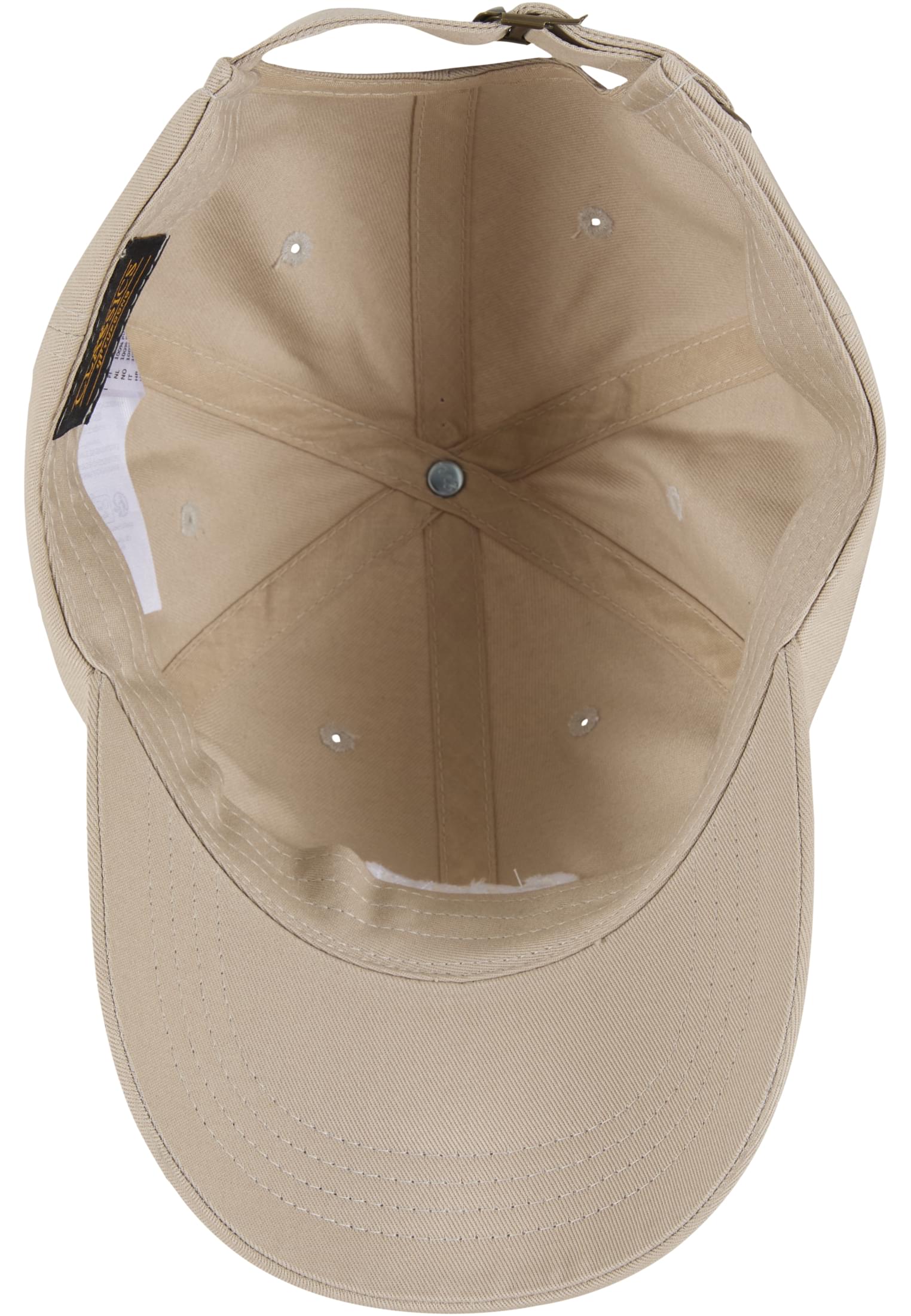 MT Good Karma Dad Cap