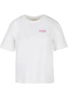 MT Dreaming Of Friday Tee