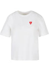 MT Très Cool Tee