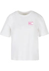 MT Weekend Loading Tee