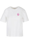 MT Chasing Sunsets Tee
