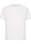 MT Trust Your Heart Tee