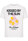 MT Kissed By The Sun Tee