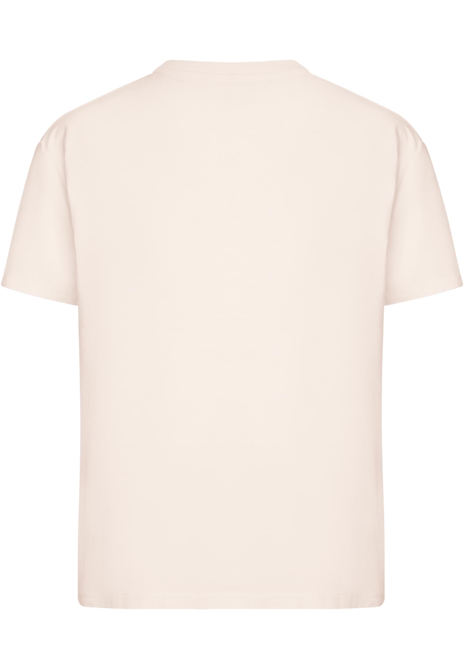 MT Wild And Sweet Tee