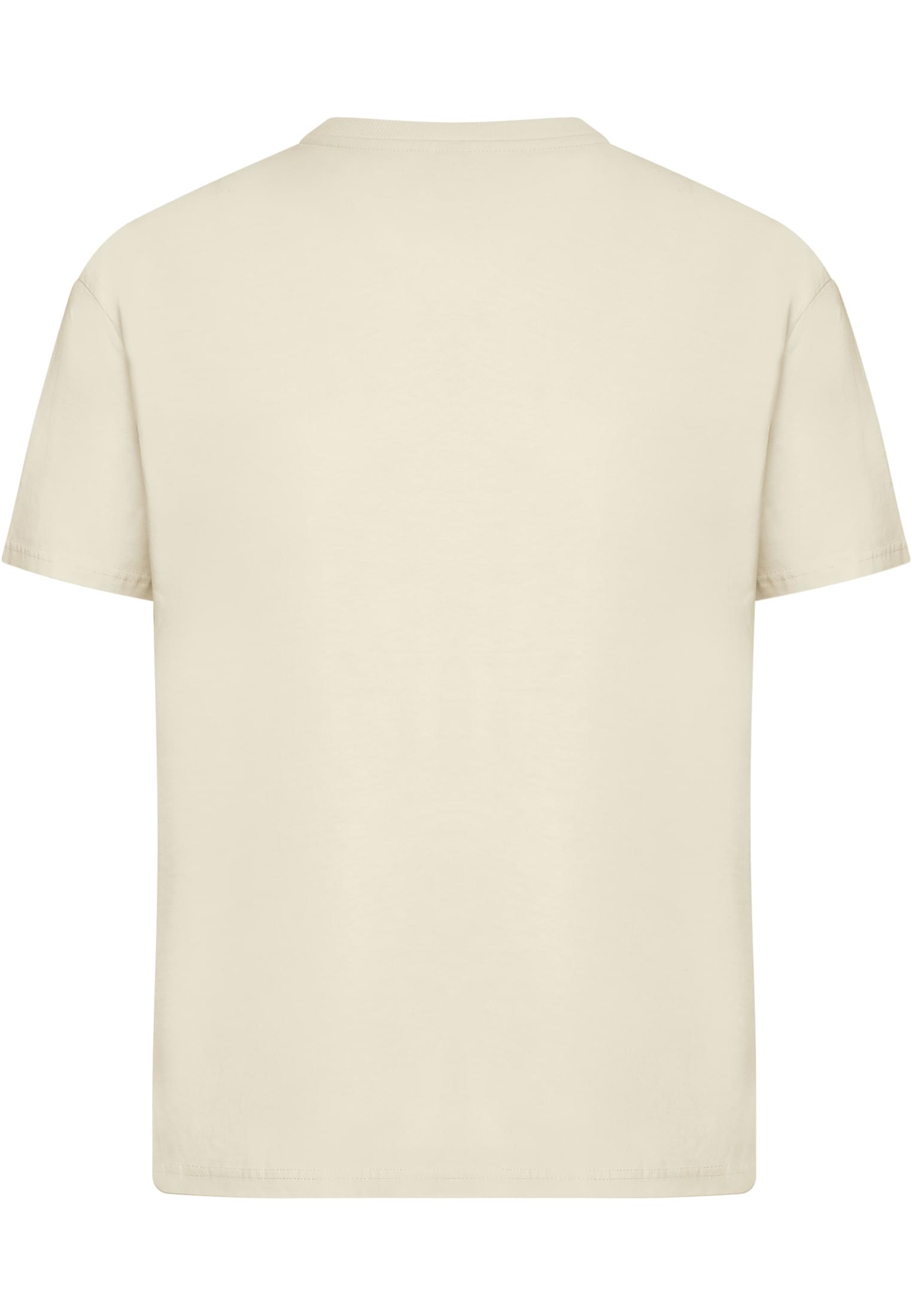 MT Only Love Heart Tee