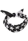 MSTRDS-bandana