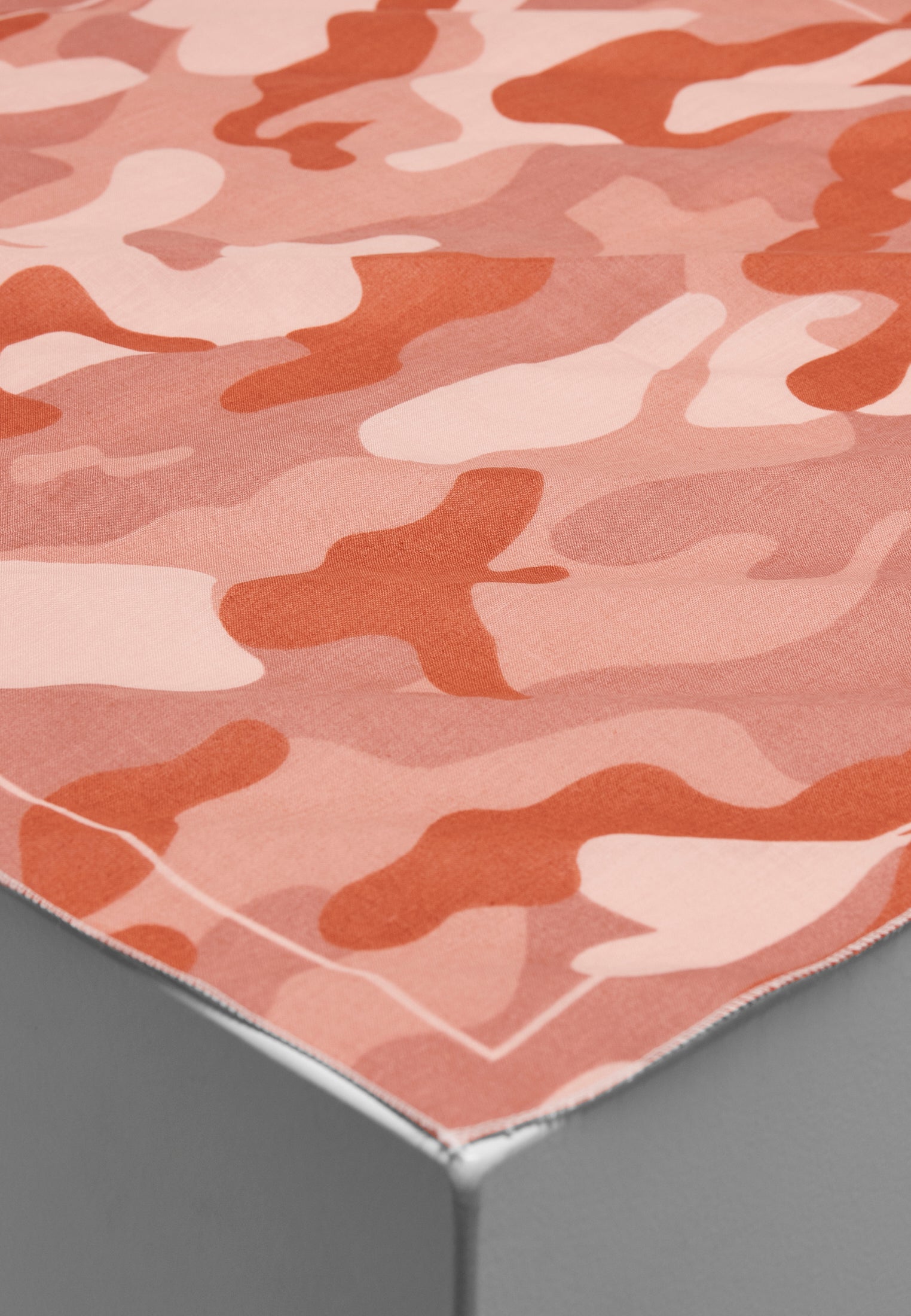 MSTRDS Bandana Camo - workoutbrands.com