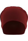 MSTRDS Jersey Beanie