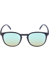 Gafas de sol MSTRDS Arthur