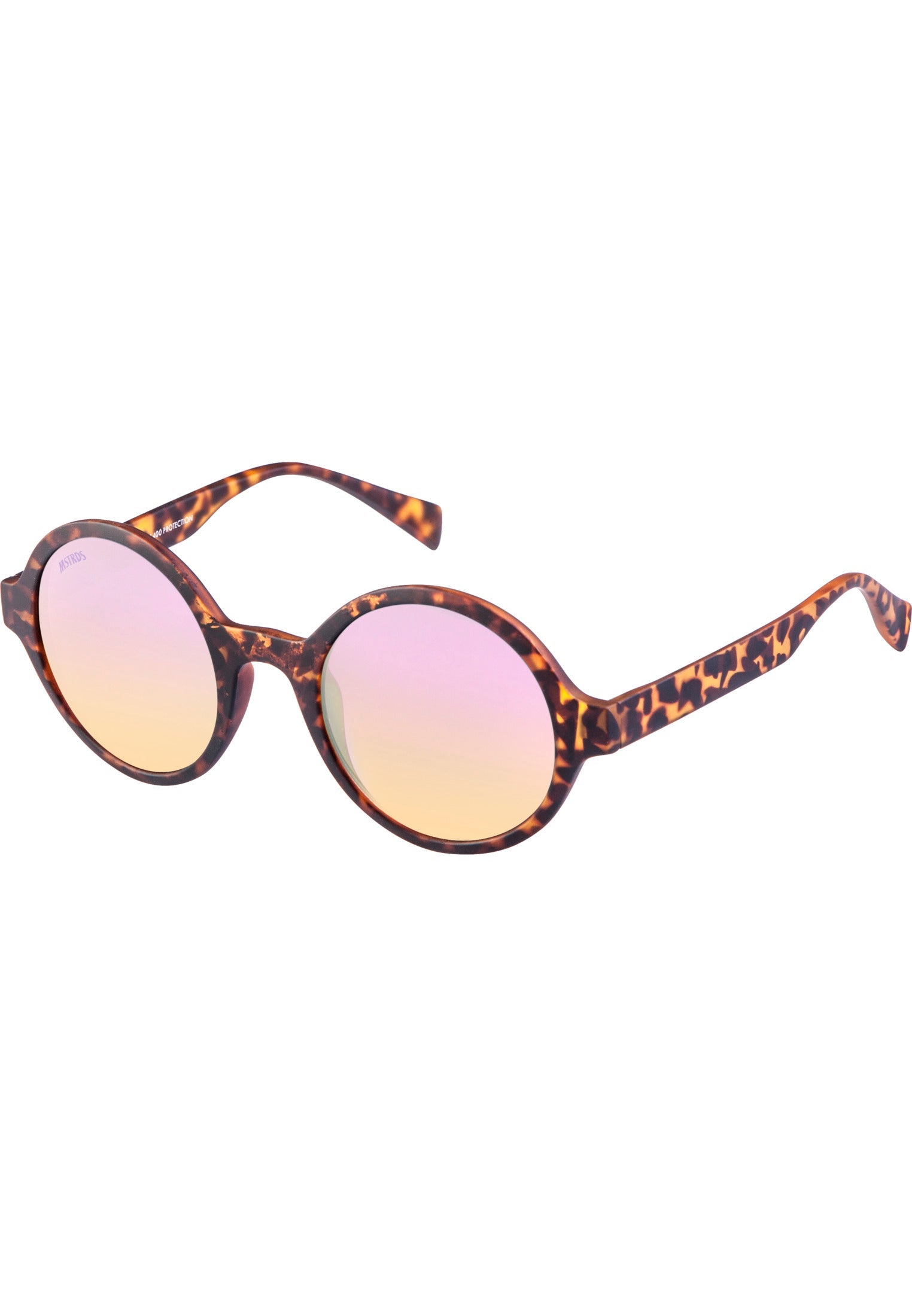 MSTRDS Sunglasses Retro Funk - workoutbrands.com