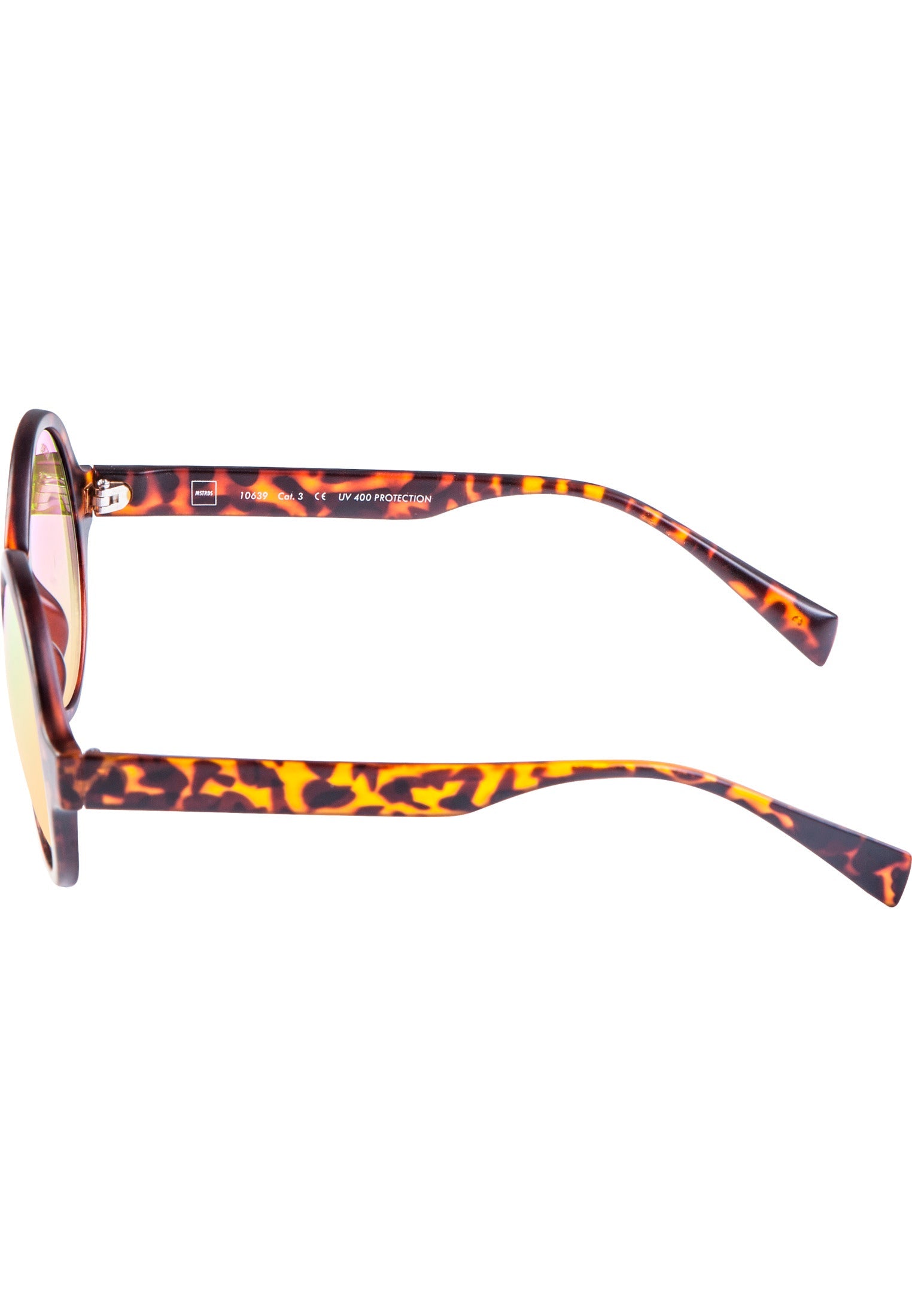 MSTRDS Sunglasses Retro Funk - workoutbrands.com