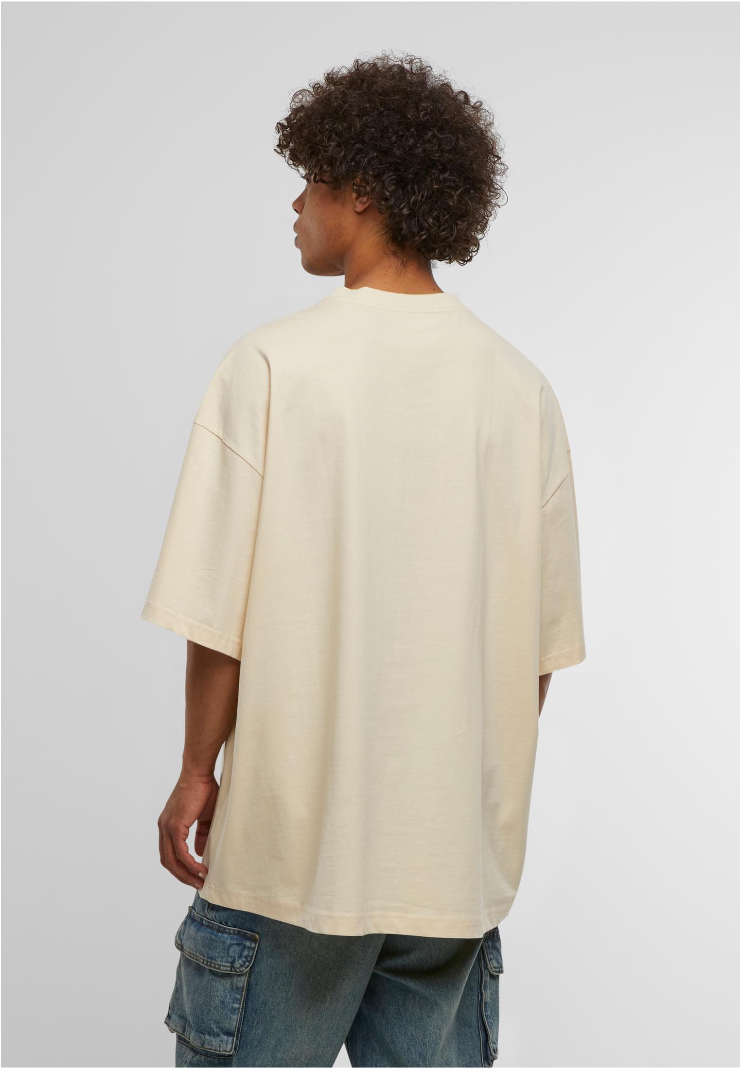 MT Ballin 2.0 New Huge Tee