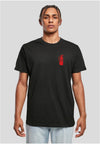 Camiseta MT F**king Problemas