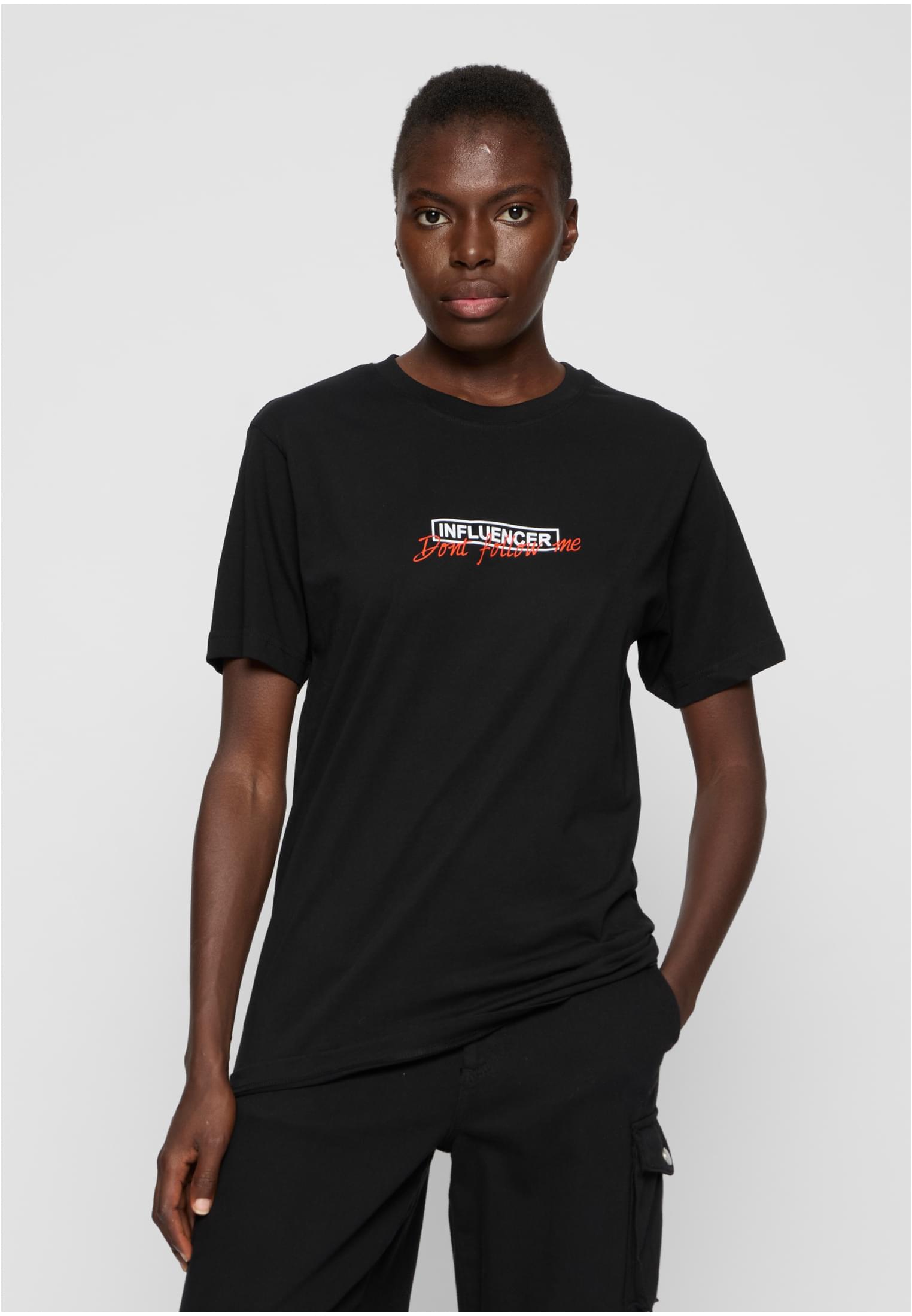 MT Dont Follow Me Tee