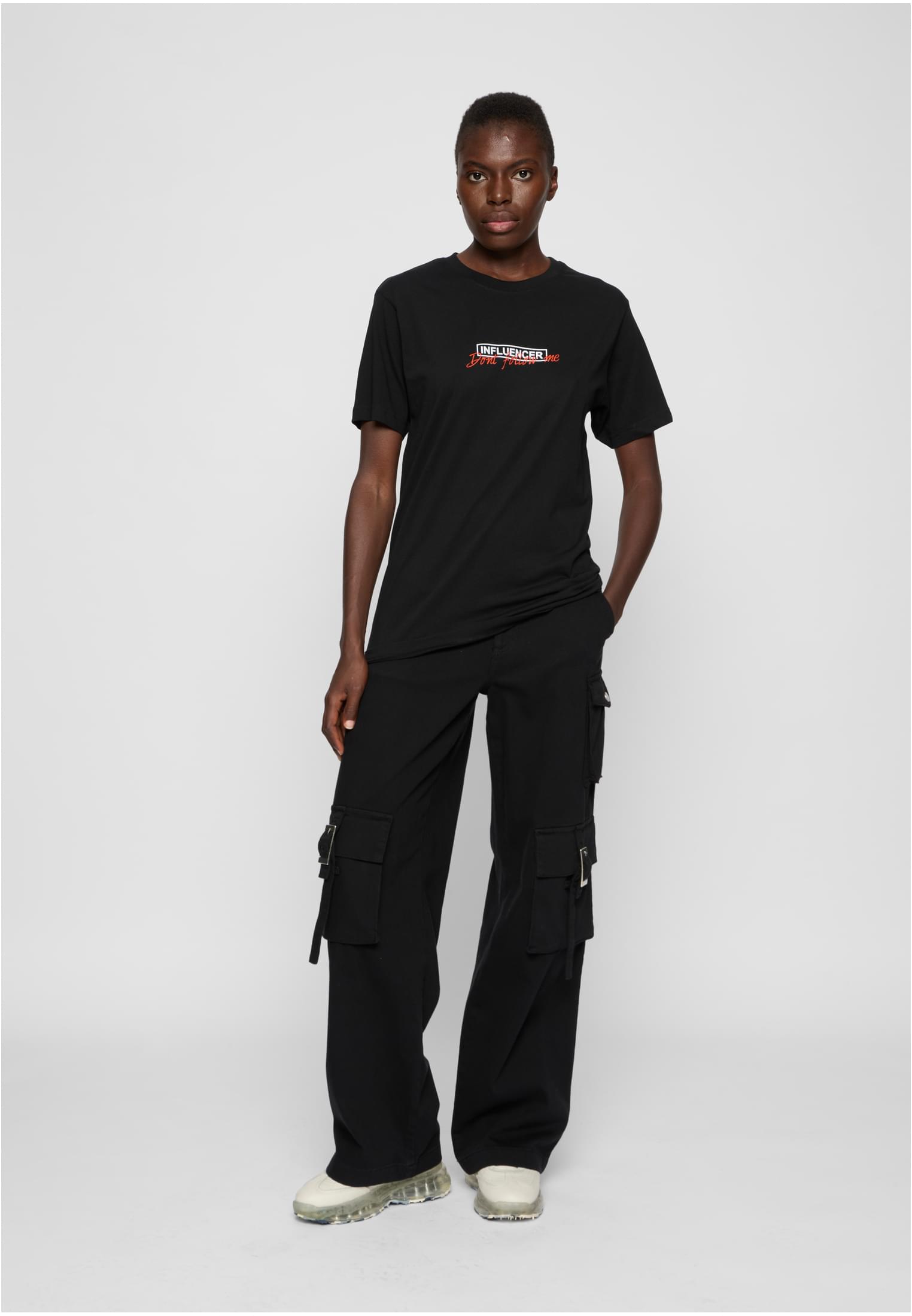 MT Dont Follow Me Tee