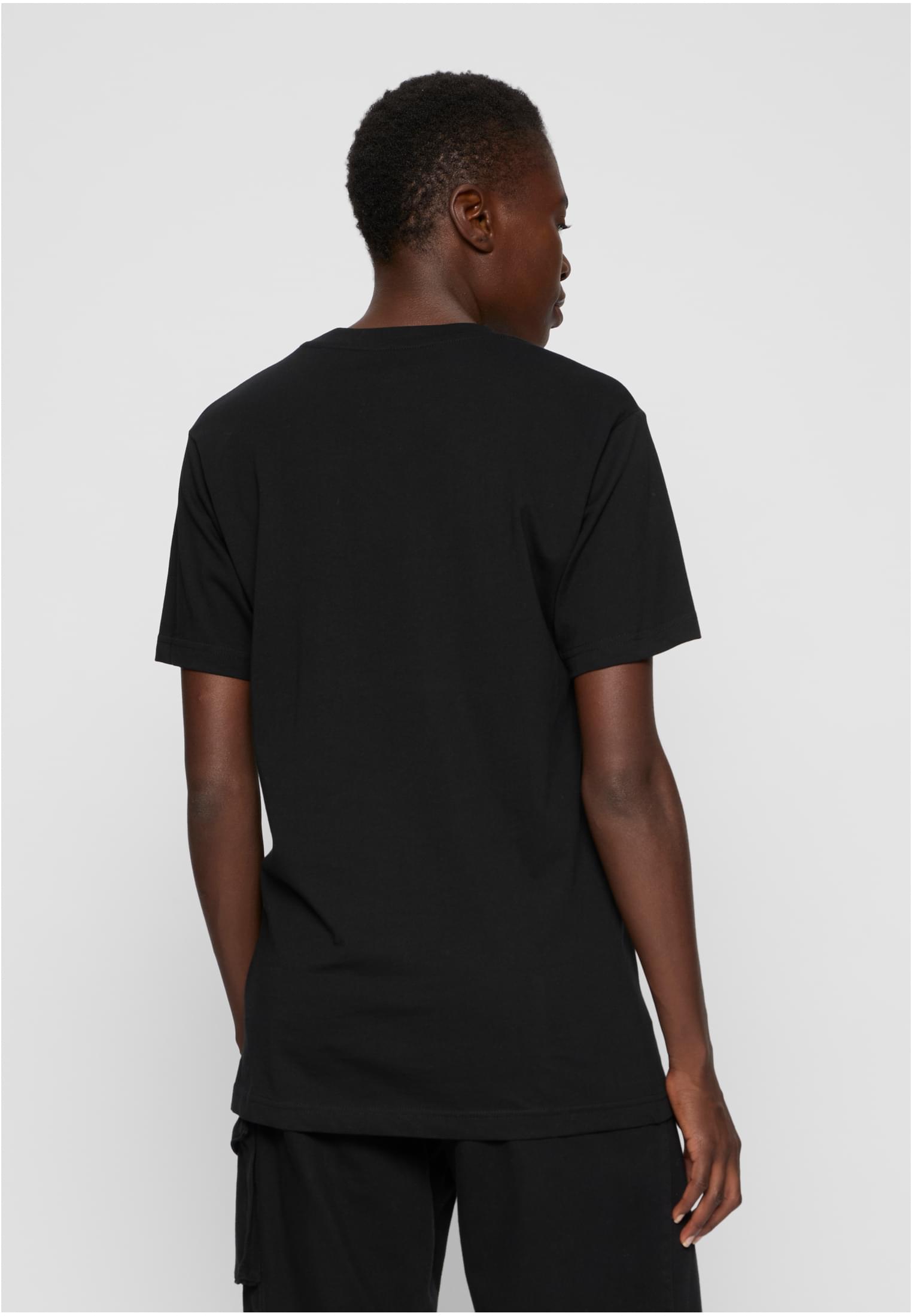 MT Dont Follow Me Tee