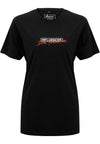 MT Dont Follow Me Tee