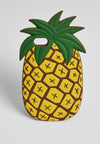 Etui na telefon Ananas iPhone 7/8, SE