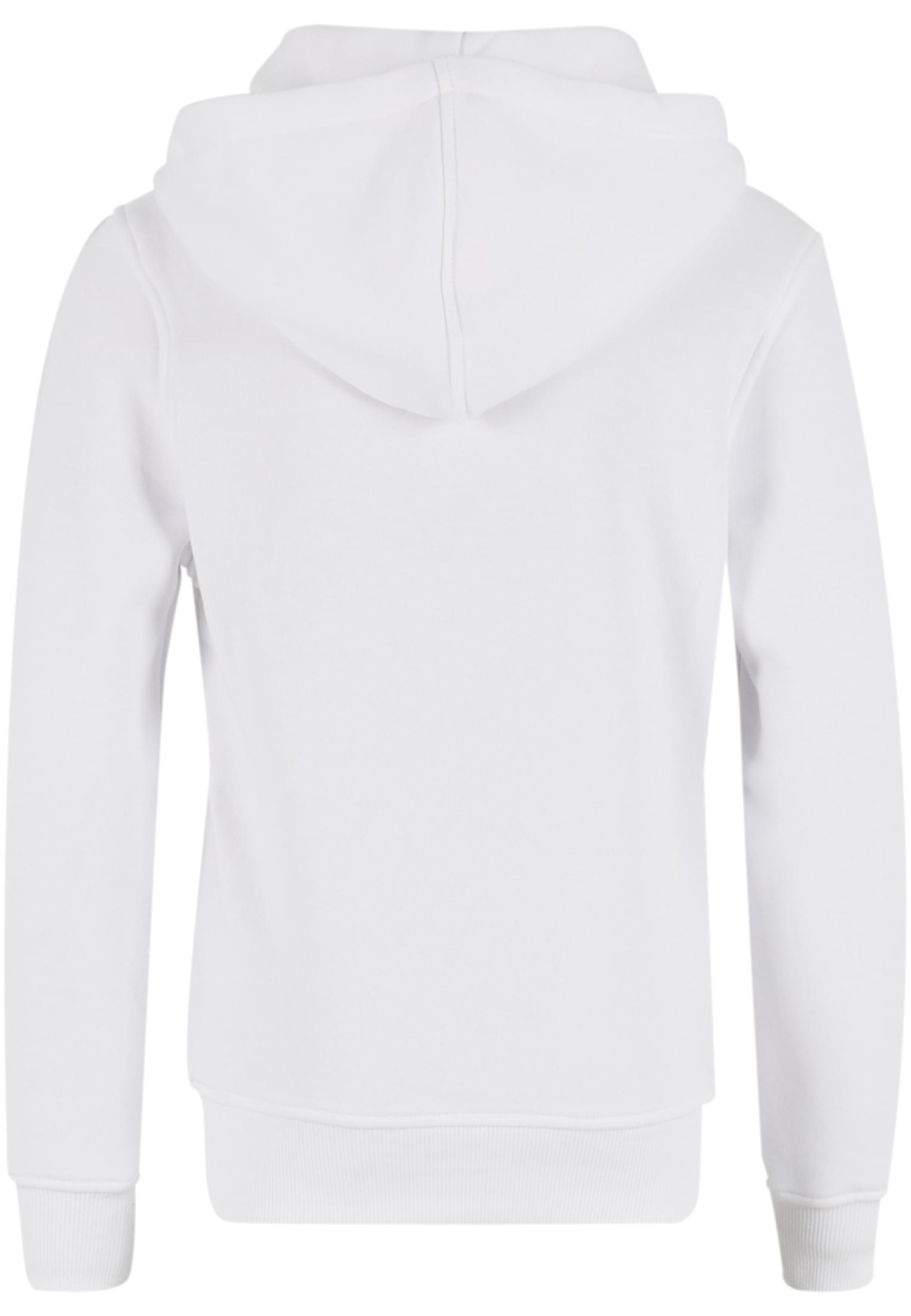 MT Basketball Clouds Hoody Kids