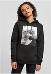 MT 2Pac F*ck The World Hoody
