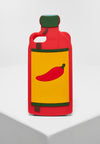 Phonecase Chili iPhone 7/8, SE