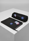 Set di quaderni e astuccio NASA